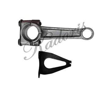 Connecting rod 53-1004