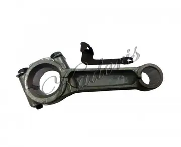 Connecting rod 53-1006