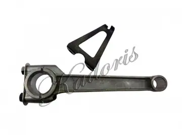 Connecting rod 53-1007