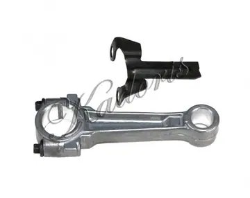 Connecting rod 53-1008