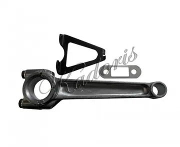 Connecting rod 53-1009