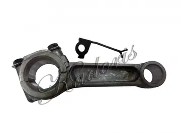 Connecting rod 53-1010