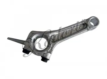 Connecting rod 53-2003