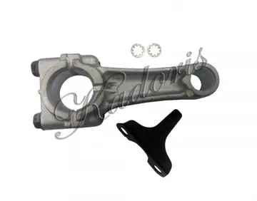 Connecting rod 53-2005