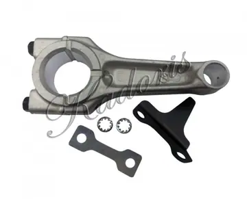 Connecting rod 53-2008