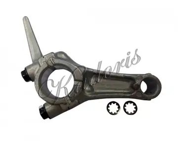 Connecting rod 53-2009
