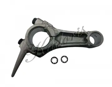 Connecting rod 53-2010