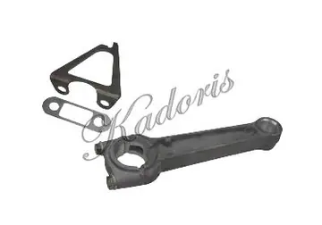 Connecting rod 53-2011