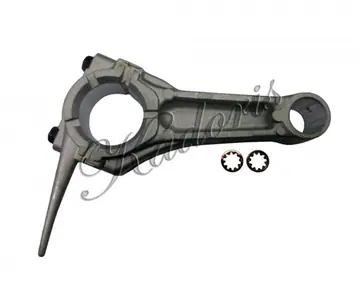 Connecting rod 53-2012