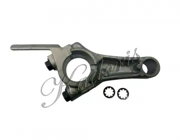 Connecting rod 53-2013