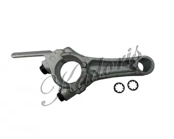 Connecting rod 53-2014