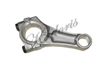 Connecting rod 53-2015