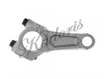 Connecting rod 53-2016