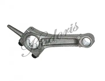 Connecting rod 53-2017