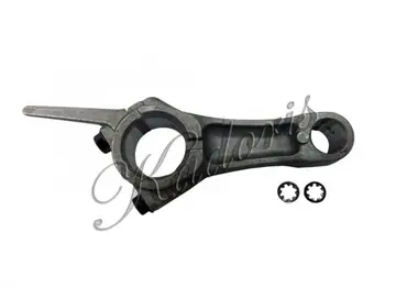 Connecting rod 53-2018