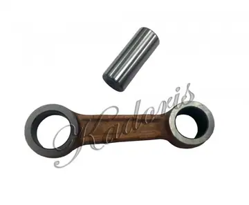 Connecting rod comp. 53-3001