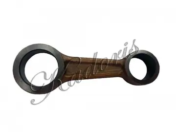Connecting rod comp. 53-3503