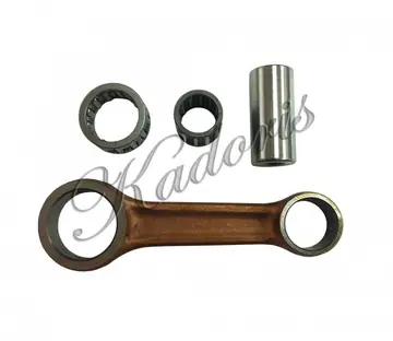Connecting rod comp. 53-3504