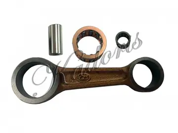 Connecting rod comp. 53-3505