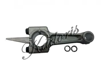 Connecting rod 53-4001