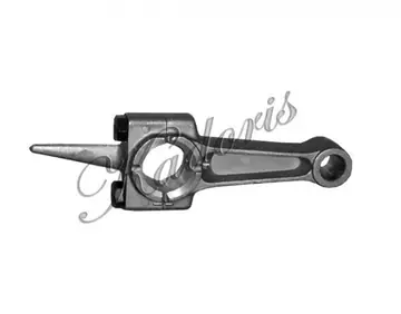 Connecting rod 53-4003