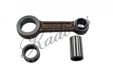 Connecting rod 53-4007