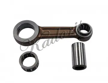 Connecting rod 53-4007