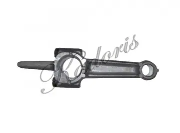 Connecting rod 53-5001