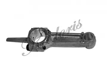 Connecting rod 53-5002