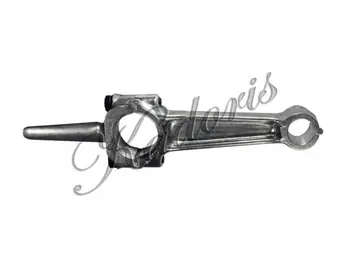 Connecting rod 53-5003
