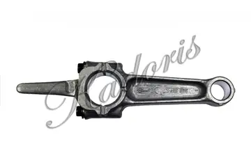 Connecting rod 53-5004
