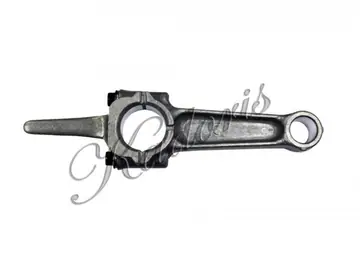 Connecting rod 53-5004