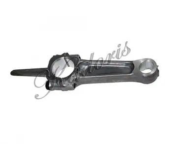 Connecting rod 53-5005