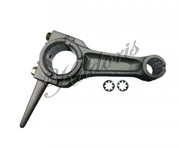 Connecting rod 53-5006