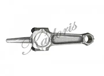 Connecting rod 53-5007