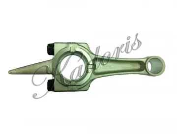 Connecting Rod 53-5302