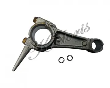 Connecting rod 53-6001