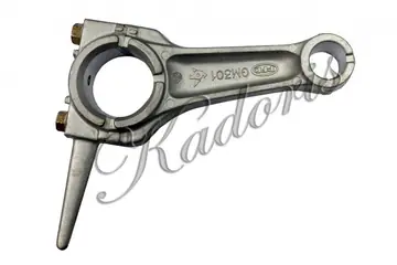 Connecting rod 53-6003