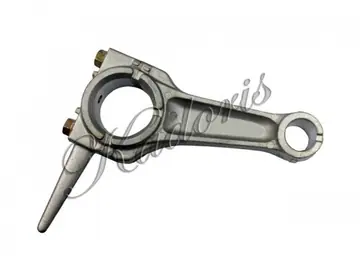 Connecting rod 53-6003