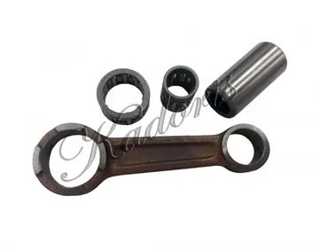 Connecting rod 53-6005