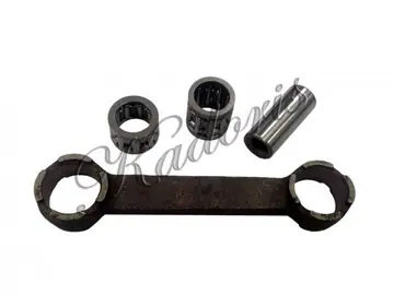Connecting rod 53-6008
