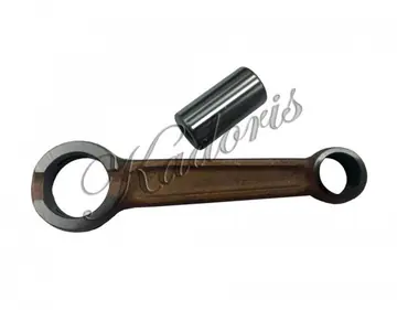 Connecting rod 53-7001