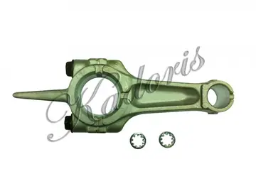 Connecting rod 53-7002-1