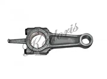 Connecting rod 53-7003