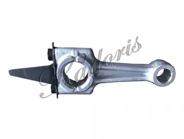 Connecting rod 53-7006