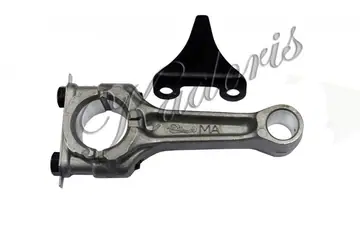 Connecting rod 53-7007