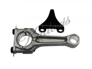 Connecting rod 53-7007