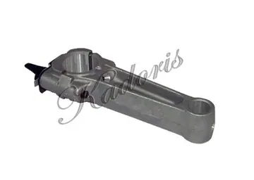 Connecting rod 53-7008