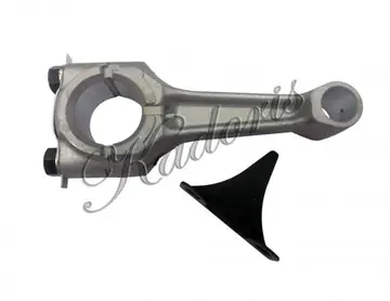 Connecting rod 53-7009