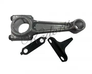 Connecting rod 53-7010